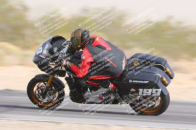 media/Oct-18-2024-CVMA Practice Friday (Fri) [[5e0cf27f9e]]/4-Group 3 and NRS/Session 5 (Turns 9 and 8)/